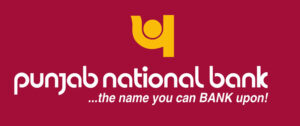 652919ed9bff87e7694440b7_64e86fe761d56e6b3ea15baf_Punjab-National-Bank-India