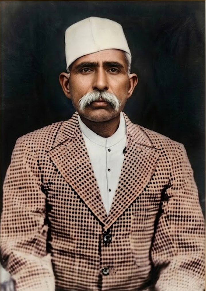 Shree Khud Chand.png1